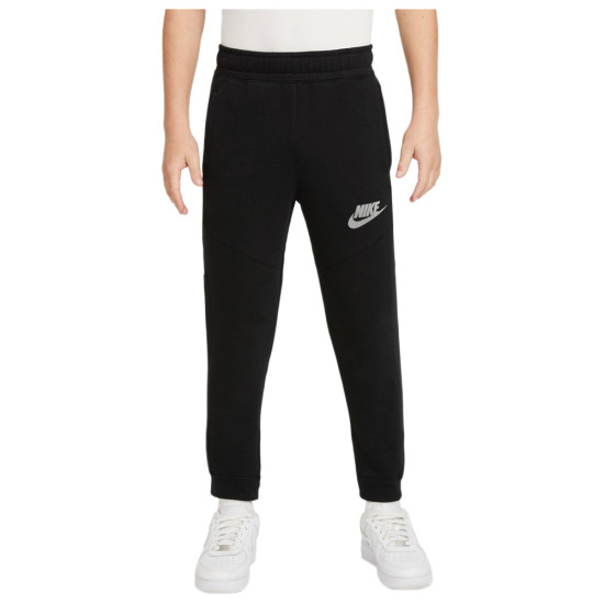 Nike Παιδικό παντελόνι φόρμας Sportswear
